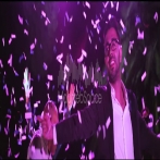 Ahmed chawki sur yala.fm